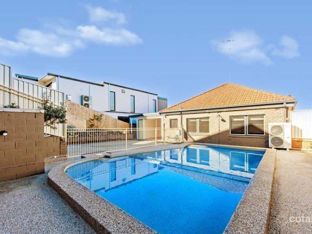 258 Malabar Road, Maroubra, NSW 2035