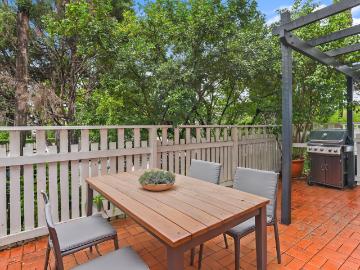 Bribie Island, Woorim, Moreton Bay Regional, Queensland