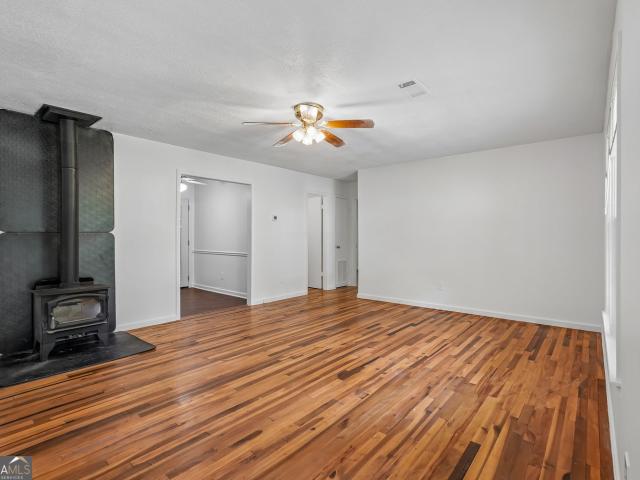 258 Millertown Road