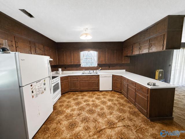 258 N Mountain Drive