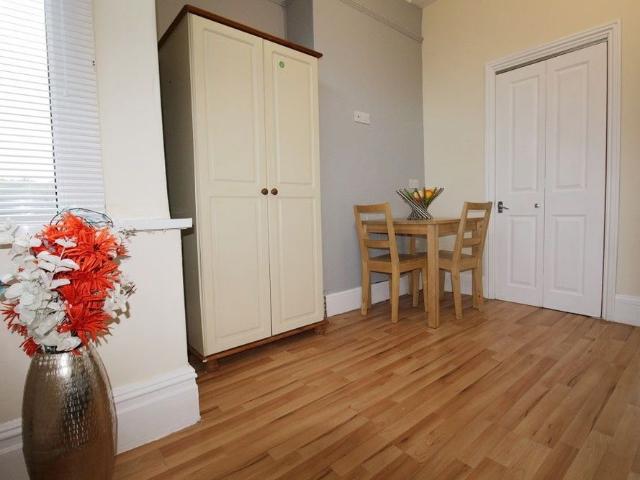 258 Newark Road, Lincoln, Lincolnshire, LN6 8RP