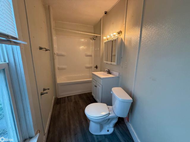 258 S 10Th Street