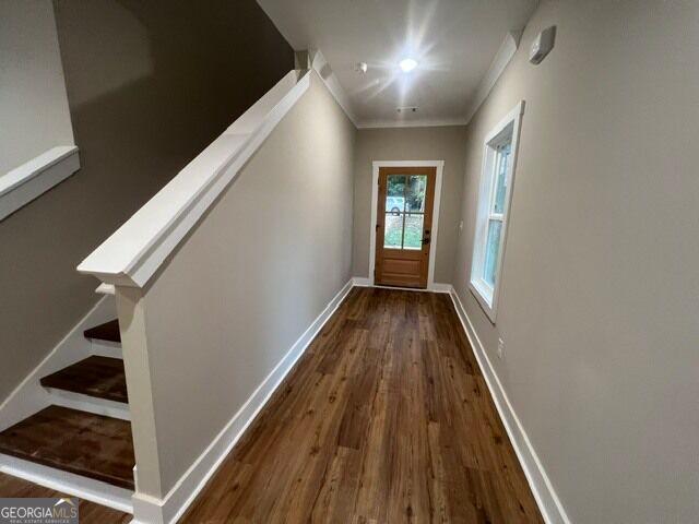 258 Stonington Drive