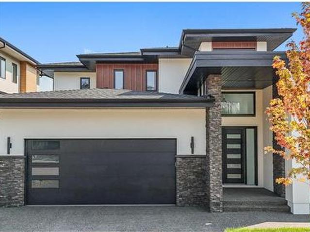258 Summer Wood Drive, Kelowna, BC, V1V 0C9 house for sale | Listing ID 10401 | Royal LePage