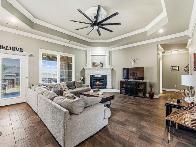 258 Sundown Drive