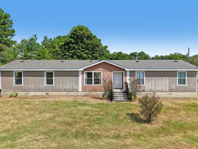 258 Pathfinders Way