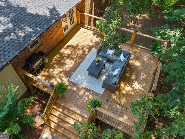 258 Pebble Creek Drive