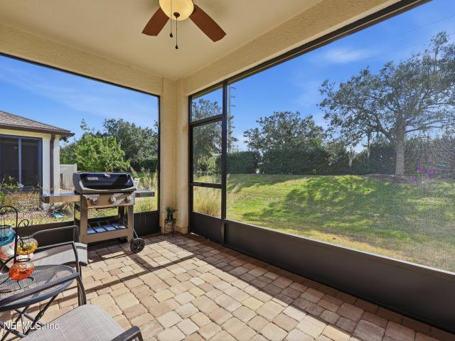 258 Rock Spring Loop, St. Augustine, FL 32095 | MLS #2123