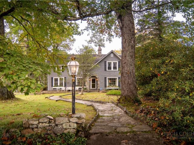 258 Rankin Road