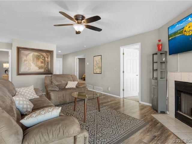 258 Regatta Bay Cir 2D