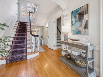 258 Ridgewood Avenue, Glen Ridge, US, NJ
