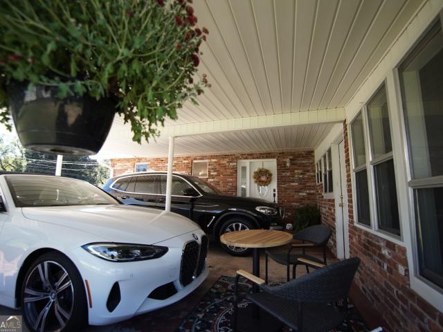 258 W Adams Street