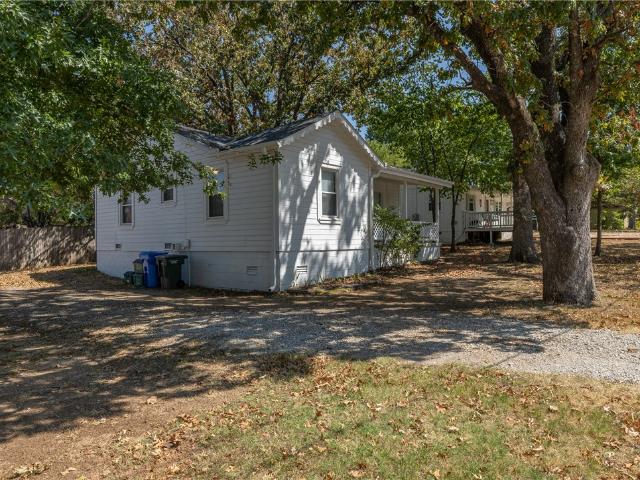 258 W Miller Street