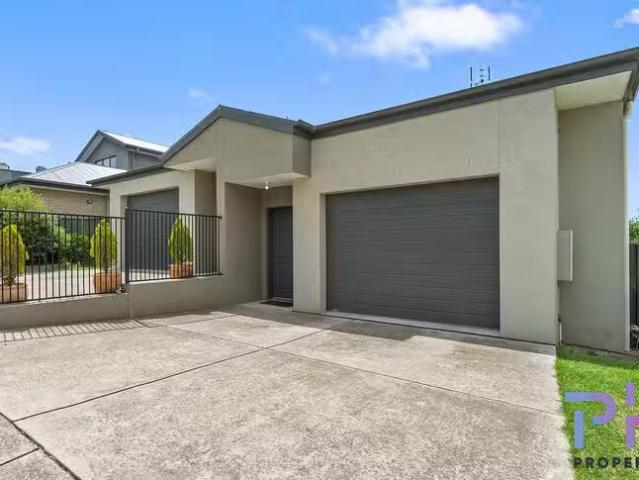 258 Wattle Street, Bendigo, VIC 3550