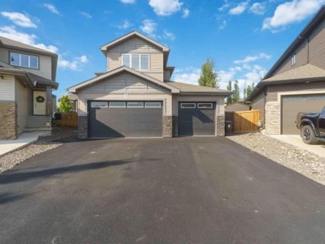 258 Westbrook Wynd, Fort Saskatchewan, AB, T8L 0L8 house for sale | Listing ID E4505 | Royal LePage