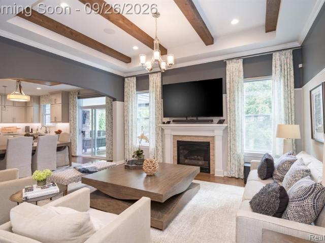 258 Westbrooke Drive
