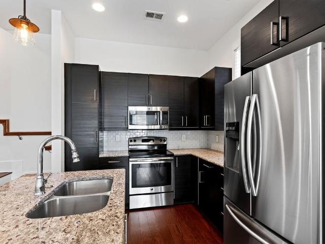 258 William Drummond Way