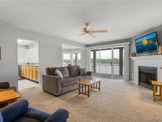258 Windsor Bay Drive 2A