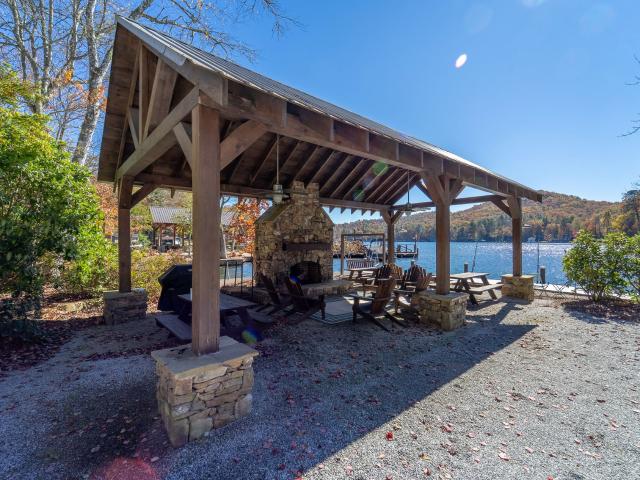 258 Turtle Cove, Clayton, US, GA