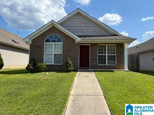 258 Village Drive