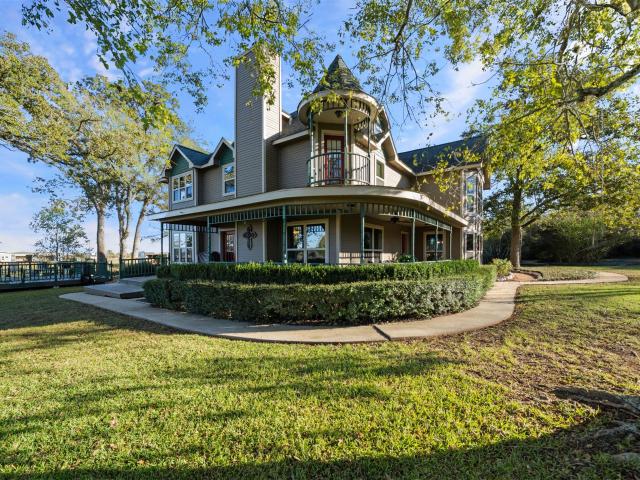 25948 Nelson Road