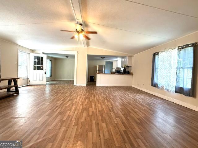 2594 Hughes Rd