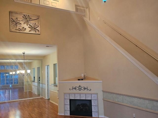 25951 Waterway Drive