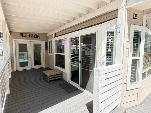 25955 California 243 48