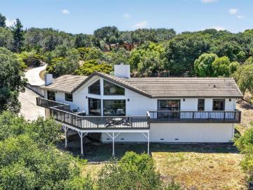 25955 Colt Lane