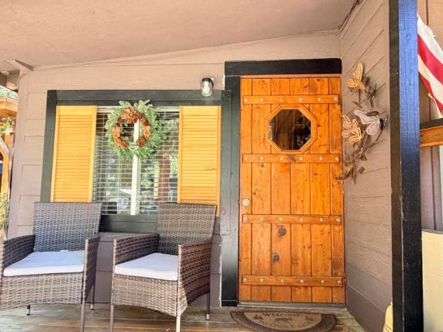 25955 Highway 243 15