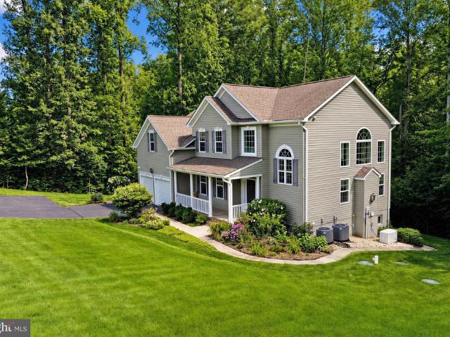 25958 Haven View Court