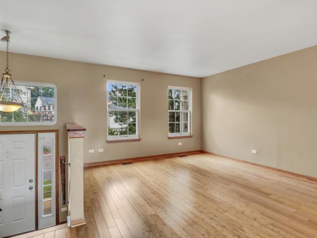 2595 N Augusta Drive