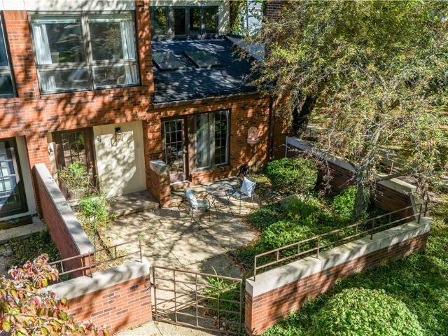 2595 N Moreland Boulevard 106