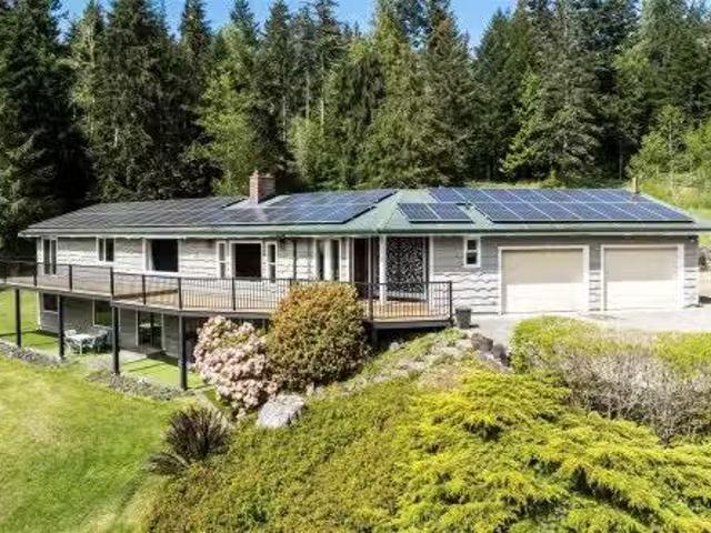 2595 Amanda Pl, Sooke, BC, V9Z 0K3 house for sale Listing I.
