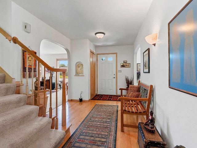 2595 edgewood lane
