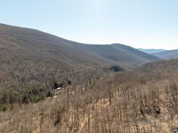 2595 Highway 214, Hunter, NY 12450 | MLS #983458
