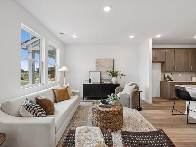 2595 Peaceful Valley Dr