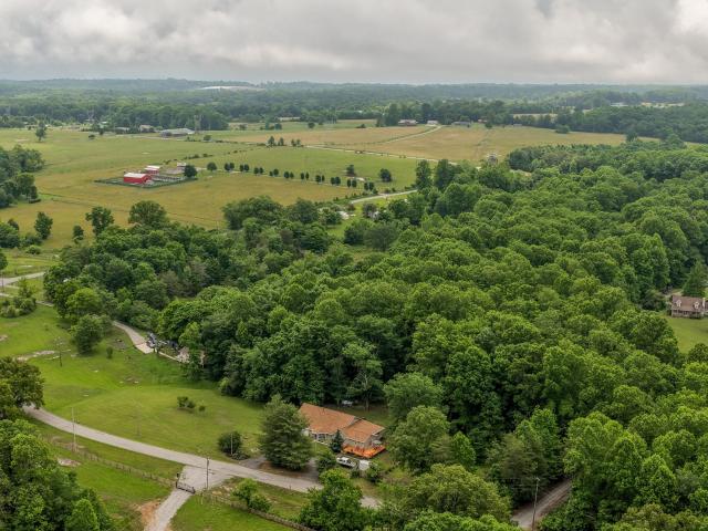 2595 Walkertown Road