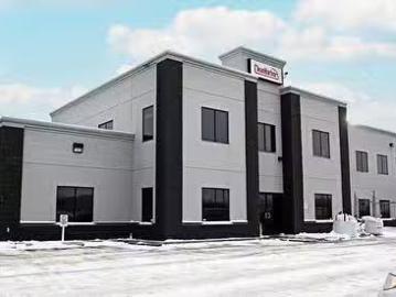 25963 111 Avenue, Spruce Grove, AB, T7X 6C8 commercial for r.