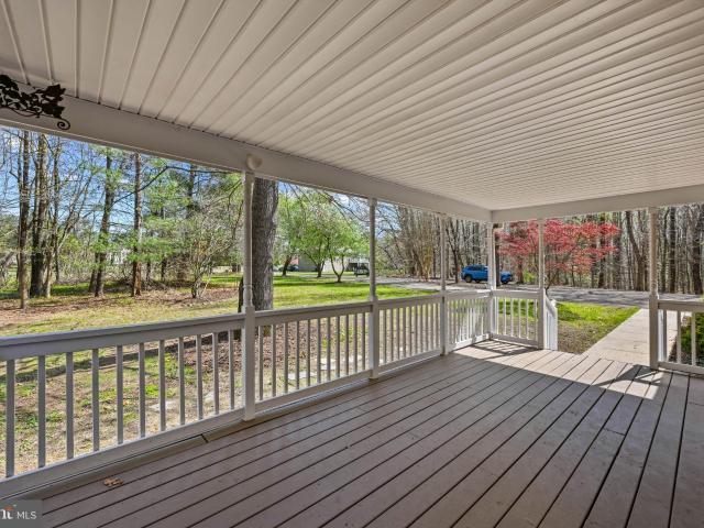 25965 Timothy Ct, Mechanicsville, MD 20659 | MLS #MDSM2030
