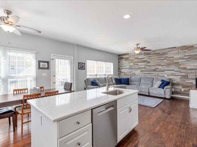 25969 Hartwood Drive