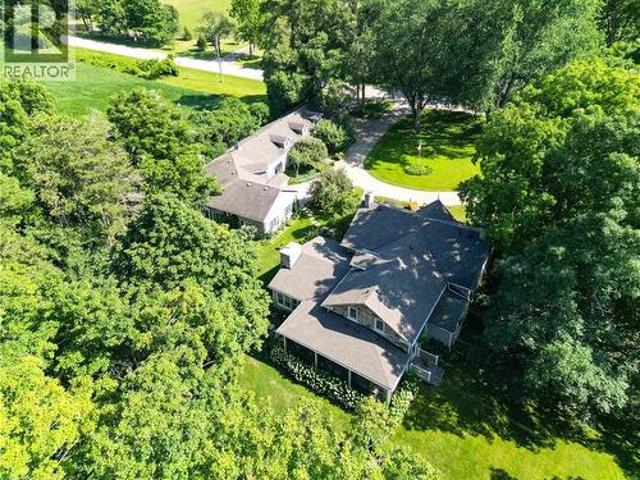 2596 Alps Road, Ayr, ON, N0B 1E0 house for sale | Listing ID 40856 | Royal LePage