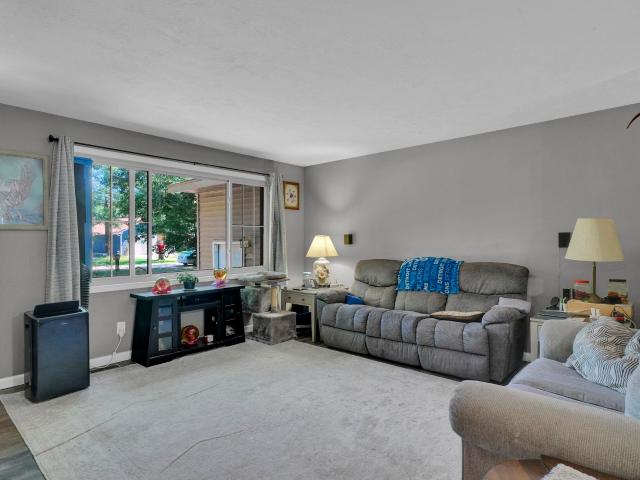 2596 Timber Trail, NE # Lot: 36