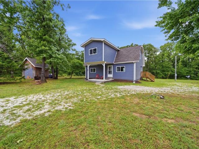 2596 1 Rd. Road