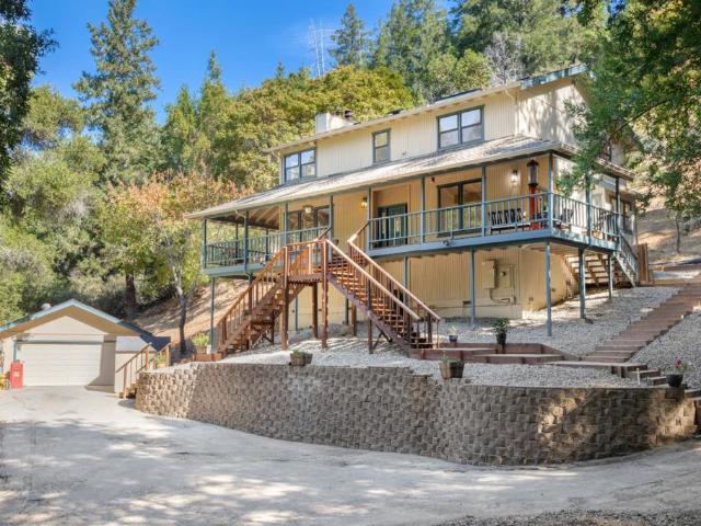 25970 Mar Vista Court