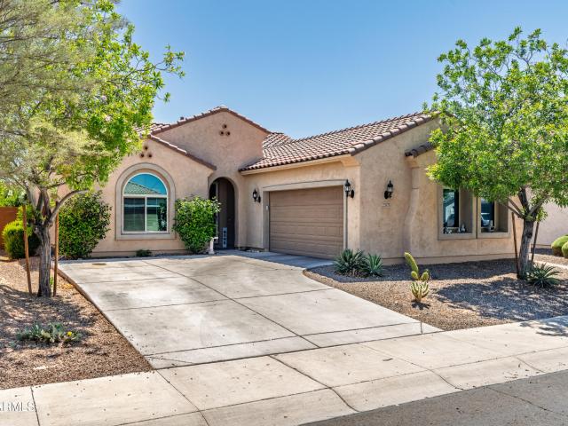 25975 w wahalla lane