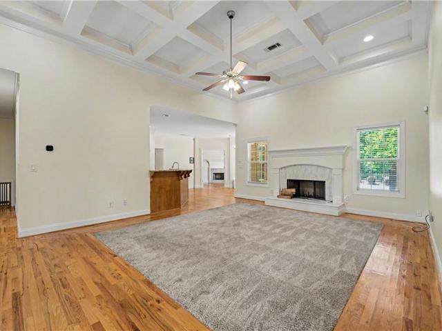 2597 Misty Rose Lane