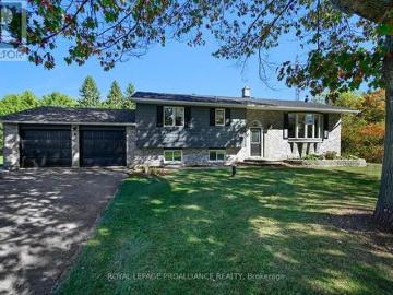 2597 North Campbell Road, Augusta, ON, K0E 1T0 house for sale | Listing ID X12922 | Royal LePage