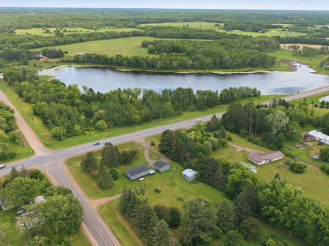 2597 Highway 65