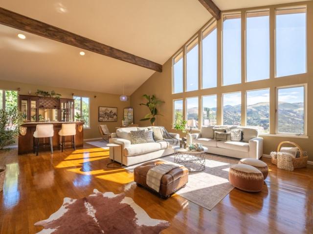 25983 High Terrace Ln, Salinas, CA 93908 | MLS #ML82044